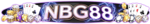NBG88 เว็บตรงไม่ผ่านเอเย่นต์ รวมเกมทำเงินที่ตอบโจทย์ทุกสไตล์
